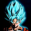 diro_pro