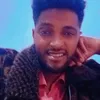 abaadir.amaan6