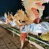giahuy66950