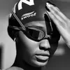 Mariame🏊‍♀️