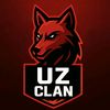 uzclan