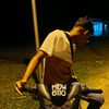 nimallan_1411