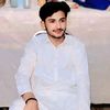 hasanainabbasshahblolka