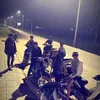 qbeazy9