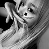 cuties_sha0