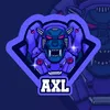 axeloux1