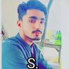 alinaeem718