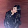 aleencool995