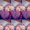 itssmeenabilaa