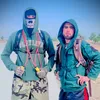 habibullah32175