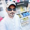 user5197181445841