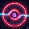 erv.wave.alpha