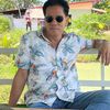 user6211596581802