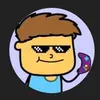 user128545261