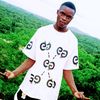 bakayoko.ibrahim1