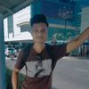 htaylwin610