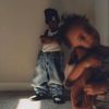 lildeeofficiall