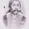 bimawijaya8525