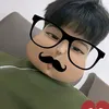 m.qang66