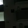 kahrbddd773
