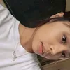 angielineespaola