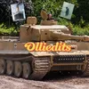 oliwier7895