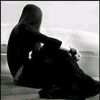 user9831217678195