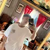 christiandegala7