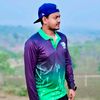 bpshahin2