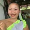ednapaciomatambon