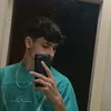 felipemachado615