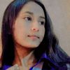 user1352525120453
