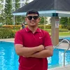 saudsandigan