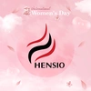 Hensio