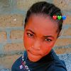 user2180592910032