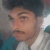 mr_shabbir052