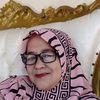 nyai.iba