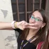 nazemy2