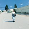 ❤️Nour_at_Böxeura🥊🏅