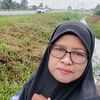 sitizawiah55