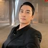 song.seung.heon.526