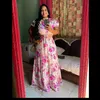 ane.paula.alves.d