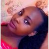 herself_18