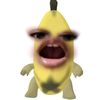 eakkkepo0