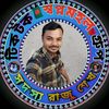 user7707328661813