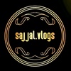 sajjal.vlogs