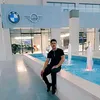 _m__2__w