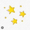 kirakirastarkira