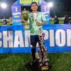rifky_al01