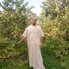 user3538174184033